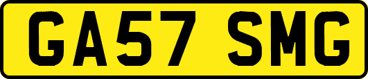 GA57SMG