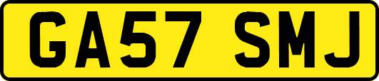 GA57SMJ