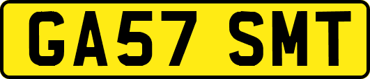 GA57SMT