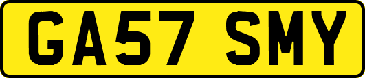 GA57SMY