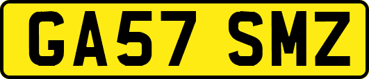 GA57SMZ