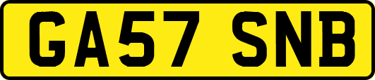 GA57SNB