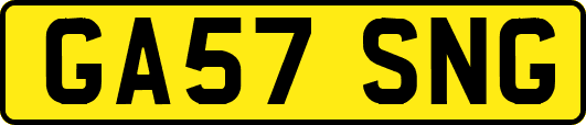 GA57SNG