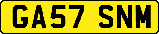 GA57SNM
