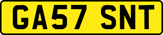 GA57SNT
