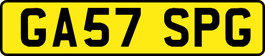 GA57SPG