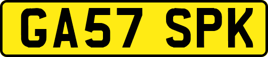 GA57SPK