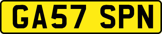 GA57SPN