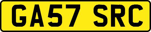 GA57SRC