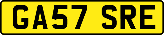 GA57SRE