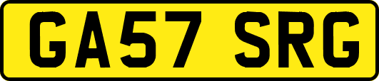 GA57SRG