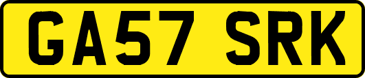 GA57SRK