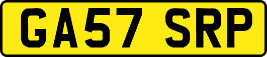 GA57SRP