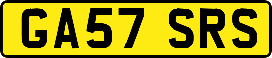 GA57SRS