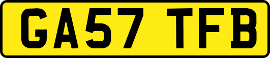 GA57TFB