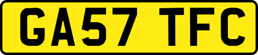 GA57TFC