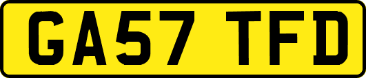 GA57TFD