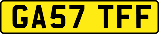GA57TFF