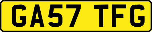 GA57TFG