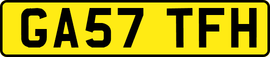 GA57TFH