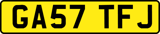 GA57TFJ