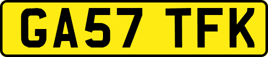 GA57TFK