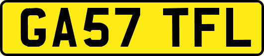 GA57TFL