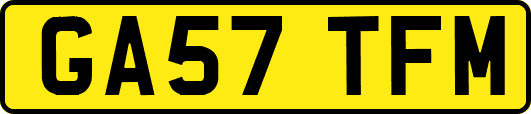 GA57TFM