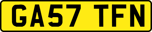 GA57TFN