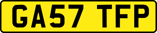 GA57TFP