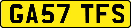 GA57TFS