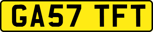 GA57TFT
