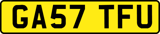 GA57TFU