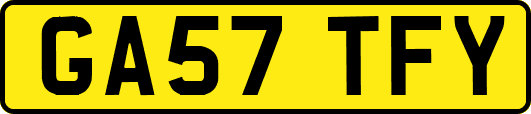 GA57TFY