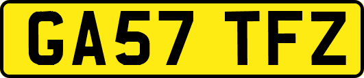 GA57TFZ
