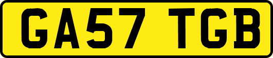 GA57TGB