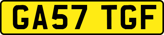 GA57TGF