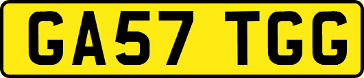 GA57TGG