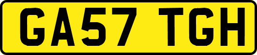 GA57TGH