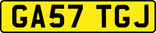 GA57TGJ