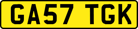 GA57TGK