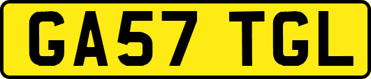 GA57TGL