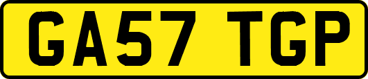 GA57TGP