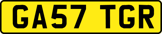 GA57TGR