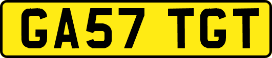 GA57TGT