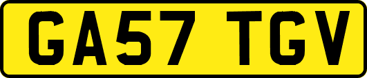 GA57TGV