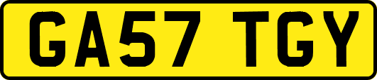GA57TGY