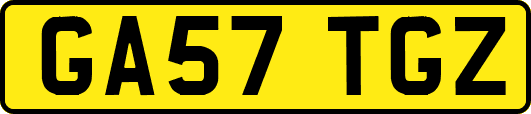 GA57TGZ