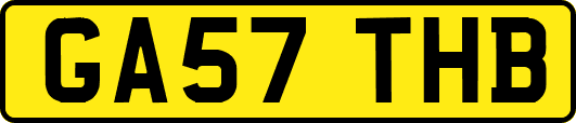 GA57THB