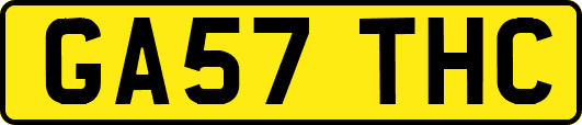 GA57THC